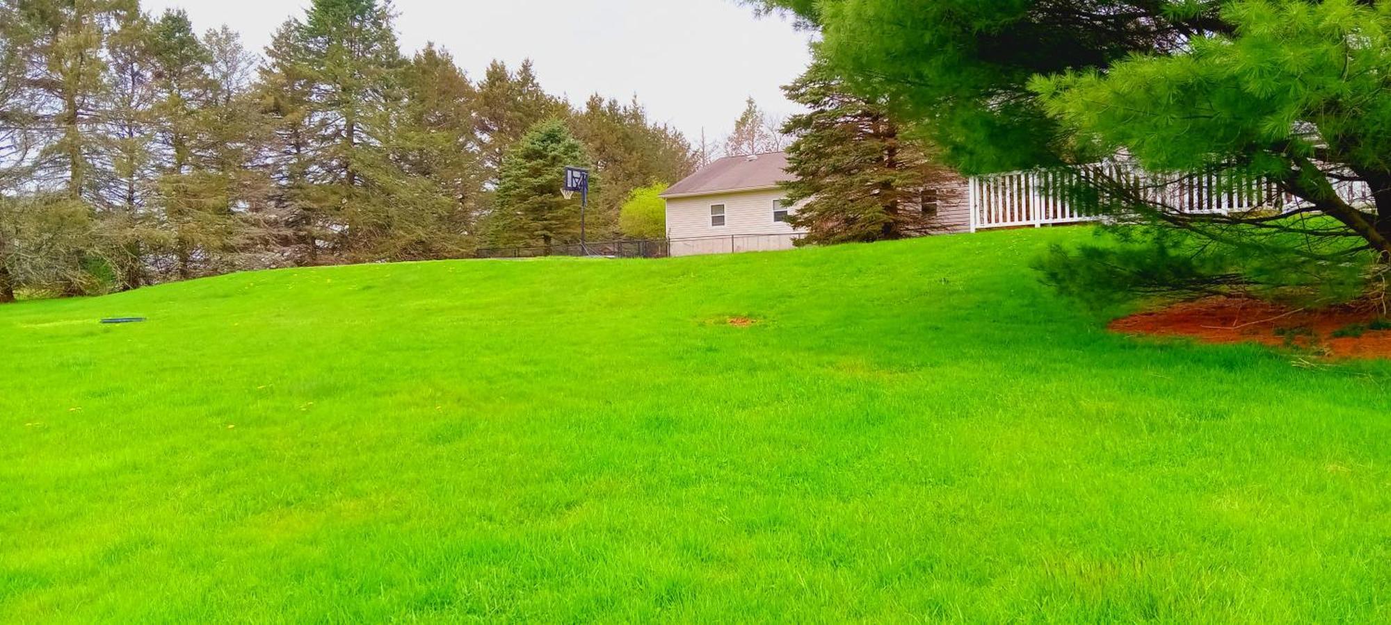 Escape To The Catskills Liberty Exterior photo